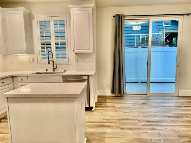 24 Thorp, Ladera Ranch, California 92694