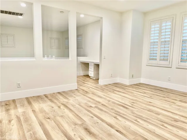 24 Thorp, Ladera Ranch, California 92694