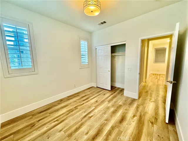 24 Thorp, Ladera Ranch, California 92694