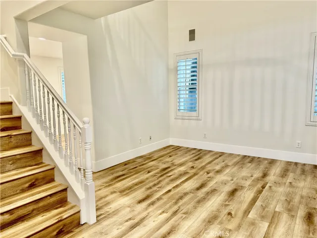24 Thorp, Ladera Ranch, California 92694