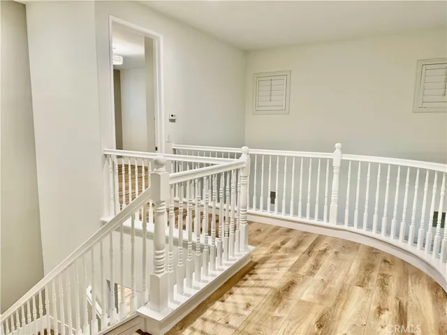 24 Thorp, Ladera Ranch, California 92694