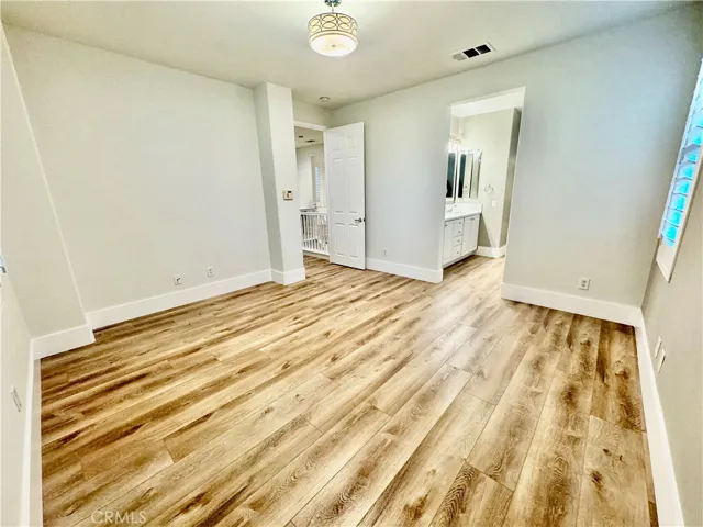 24 Thorp, Ladera Ranch, California 92694