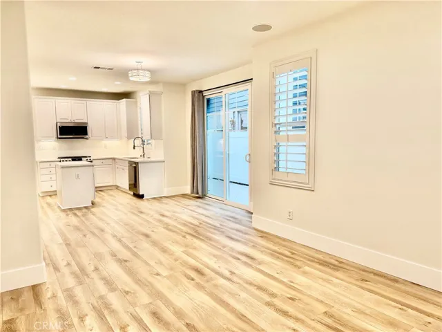 24 Thorp, Ladera Ranch, California 92694