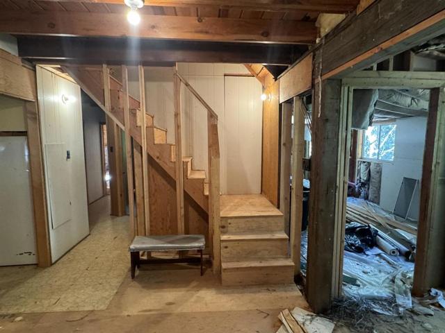 33611 Bailey Meadow Road, Palomar Mountain, California 92060