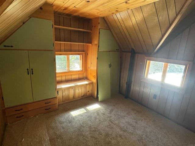 33611 Bailey Meadow Road, Palomar Mountain, California 92060