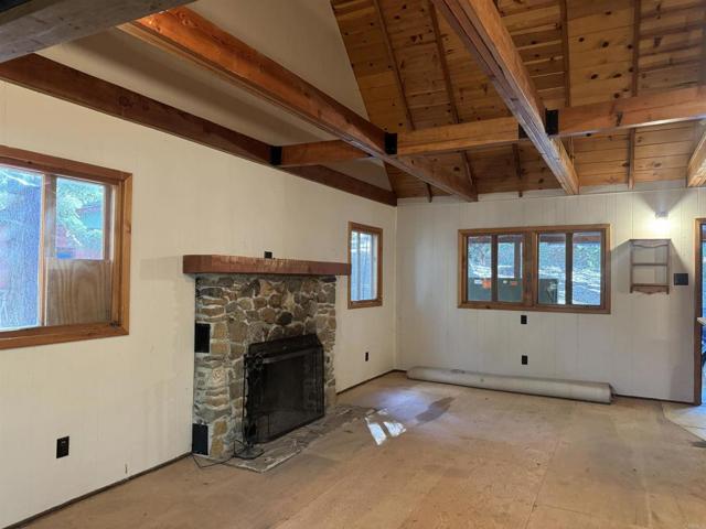 33611 Bailey Meadow Road, Palomar Mountain, California 92060