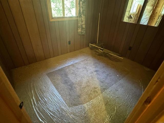 33611 Bailey Meadow Road, Palomar Mountain, California 92060