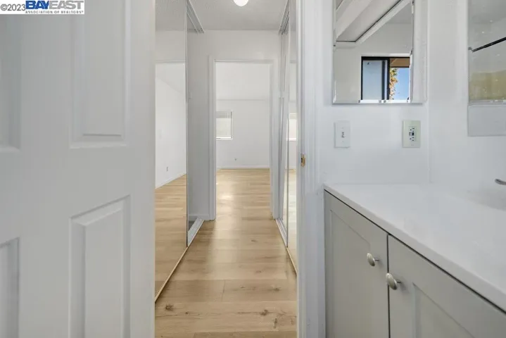 2600 Giant Rd 15, San Pablo, California 94806