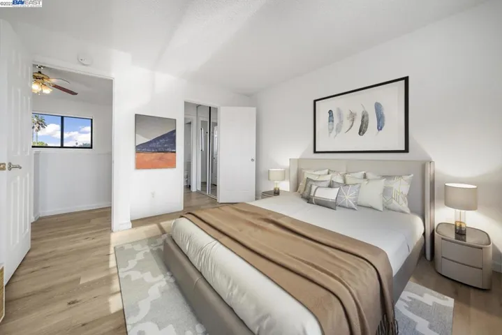 2600 Giant Rd 15, San Pablo, California 94806