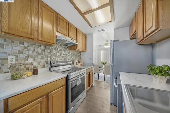 2600 Giant Rd 15, San Pablo, California 94806