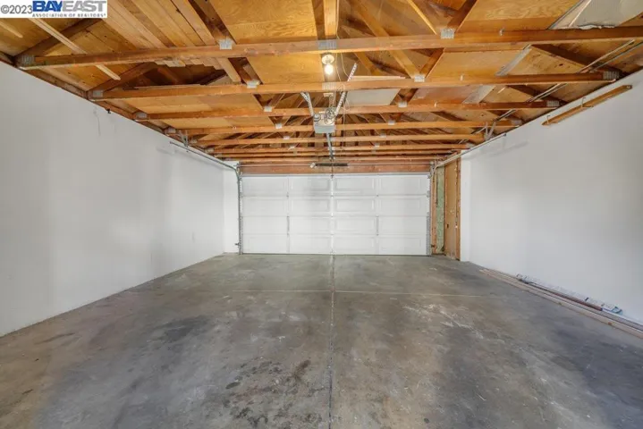 2600 Giant Rd 15, San Pablo, California 94806