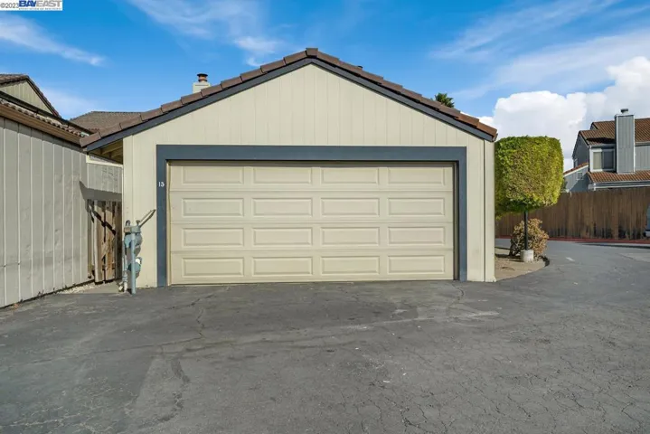 2600 Giant Rd 15, San Pablo, California 94806