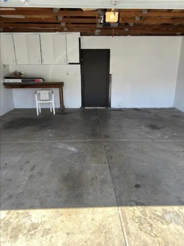 2600 Giant Rd 15, San Pablo, California 94806