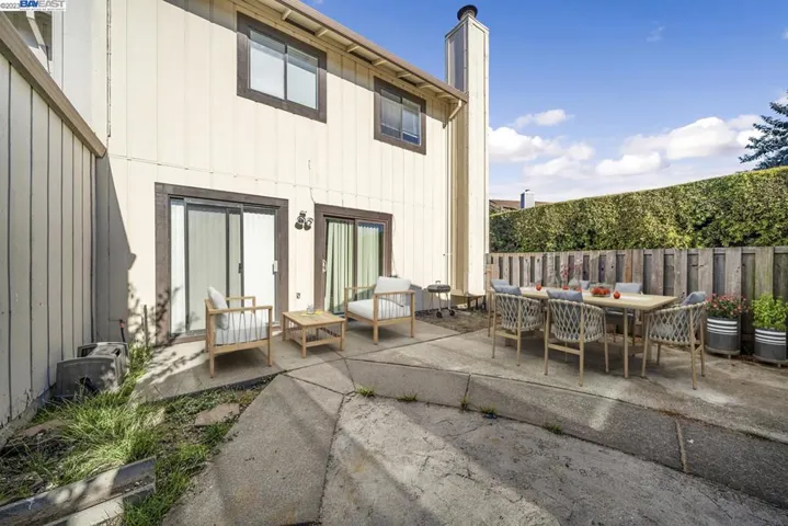 2600 Giant Rd 15, San Pablo, California 94806