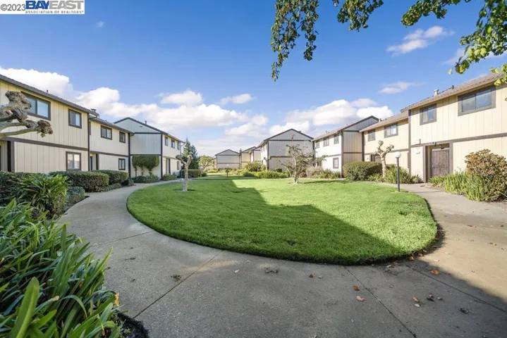 2600 Giant Rd 15, San Pablo, California 94806