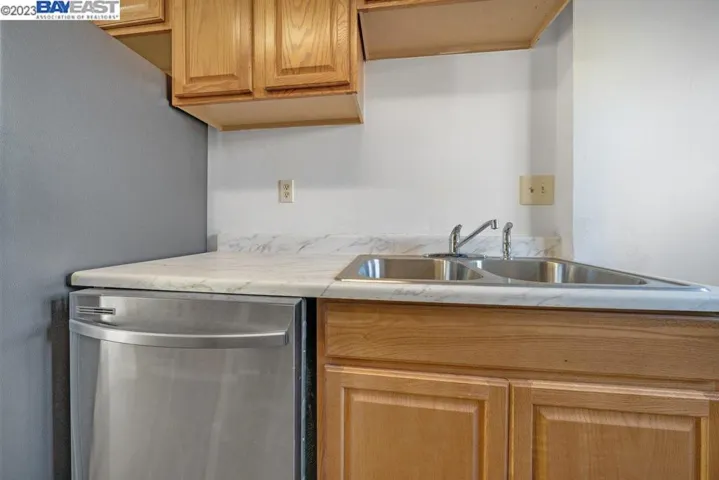 2600 Giant Rd 15, San Pablo, California 94806