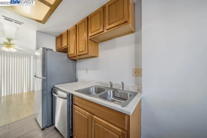 2600 Giant Rd 15, San Pablo, California 94806