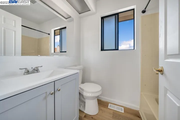 2600 Giant Rd 15, San Pablo, California 94806
