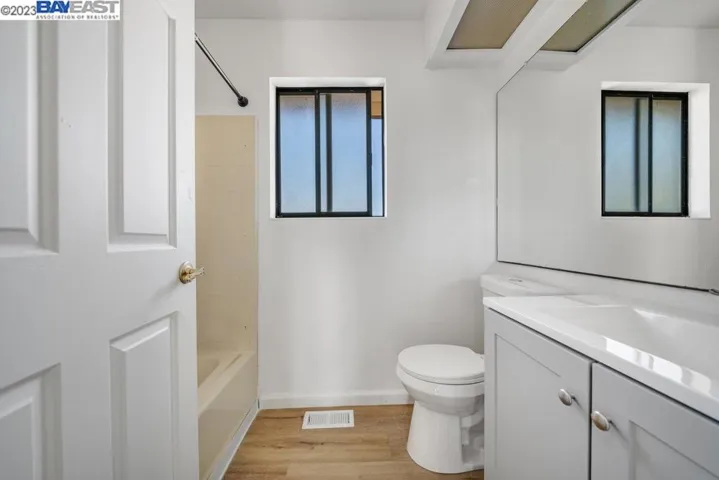 2600 Giant Rd 15, San Pablo, California 94806