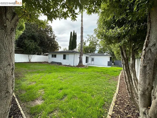 1078 S Bernardo Ave, Sunnyvale, California 94087