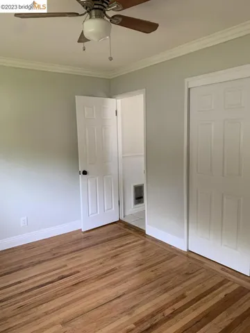 1078 S Bernardo Ave, Sunnyvale, California 94087