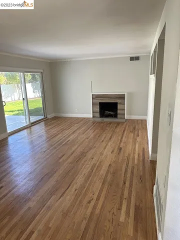 1078 S Bernardo Ave, Sunnyvale, California 94087