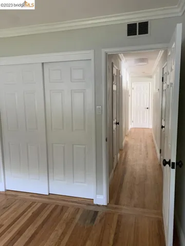 1078 S Bernardo Ave, Sunnyvale, California 94087