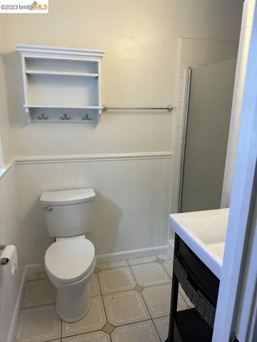 1078 S Bernardo Ave, Sunnyvale, California 94087