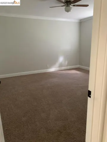 1078 S Bernardo Ave, Sunnyvale, California 94087