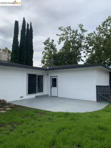 1078 S Bernardo Ave, Sunnyvale, California 94087