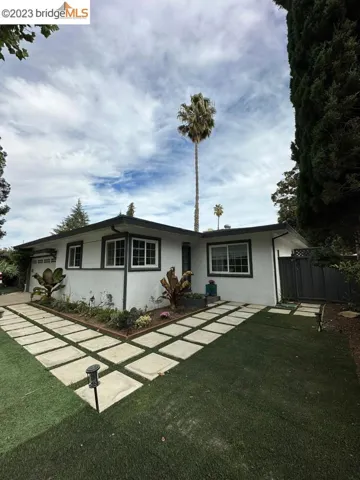 1078 S Bernardo Ave, Sunnyvale, California 94087