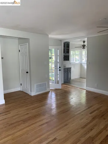 1078 S Bernardo Ave, Sunnyvale, California 94087