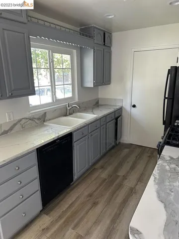 1078 S Bernardo Ave, Sunnyvale, California 94087