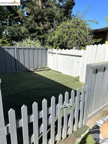 1078 S Bernardo Ave, Sunnyvale, California 94087