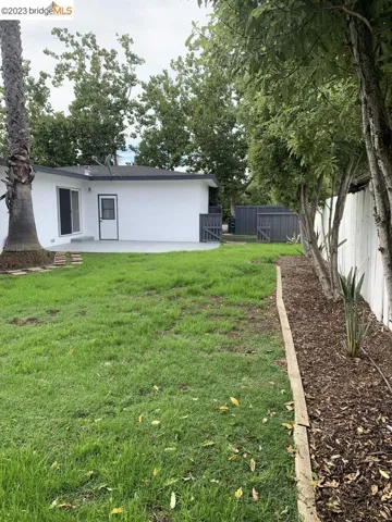 1078 S Bernardo Ave, Sunnyvale, California 94087