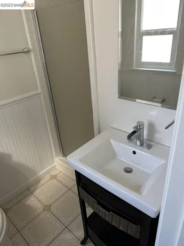 1078 S Bernardo Ave, Sunnyvale, California 94087