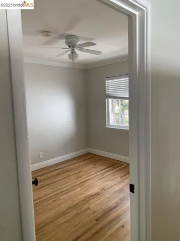 1078 S Bernardo Ave, Sunnyvale, California 94087