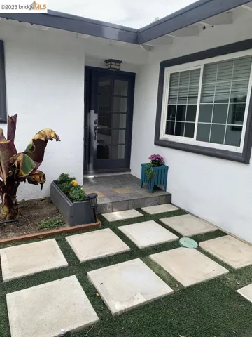1078 S Bernardo Ave, Sunnyvale, California 94087