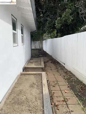 1078 S Bernardo Ave, Sunnyvale, California 94087