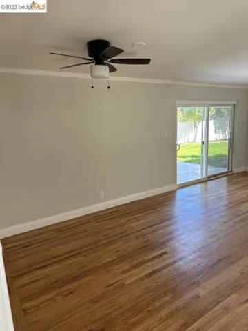 1078 S Bernardo Ave, Sunnyvale, California 94087