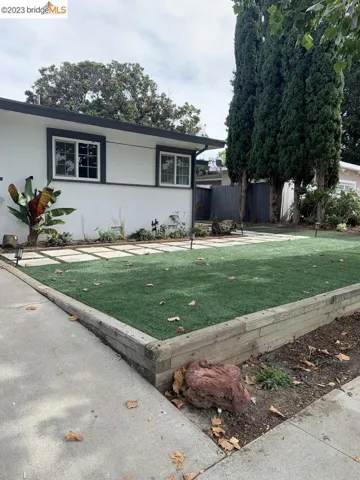 1078 S Bernardo Ave, Sunnyvale, California 94087