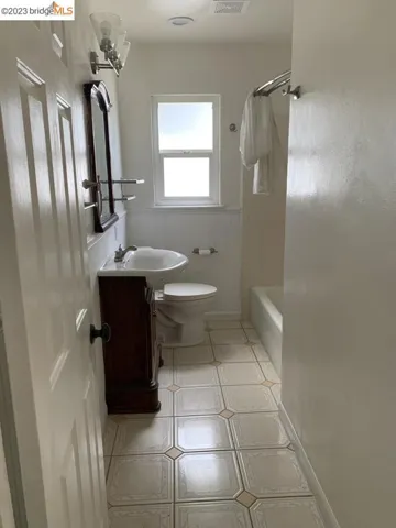 1078 S Bernardo Ave, Sunnyvale, California 94087
