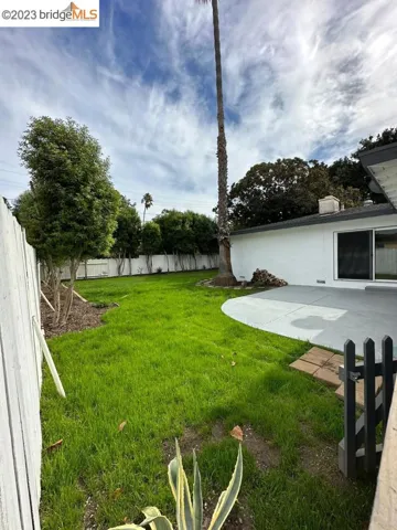 1078 S Bernardo Ave, Sunnyvale, California 94087