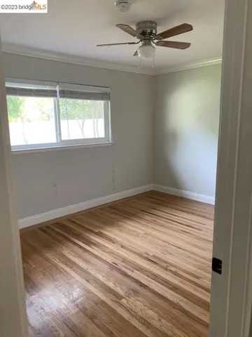 1078 S Bernardo Ave, Sunnyvale, California 94087
