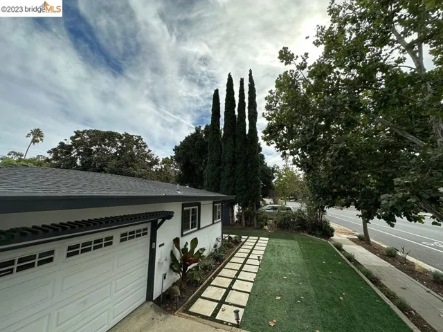 1078 S Bernardo Ave, Sunnyvale, California 94087