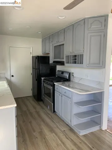 1078 S Bernardo Ave, Sunnyvale, California 94087