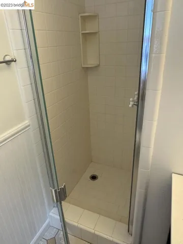 1078 S Bernardo Ave, Sunnyvale, California 94087