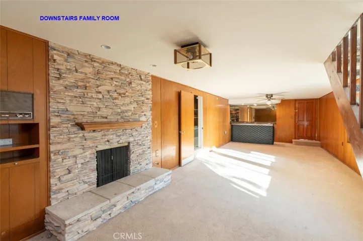 9165 San Juan Place, La Mesa, California 91941