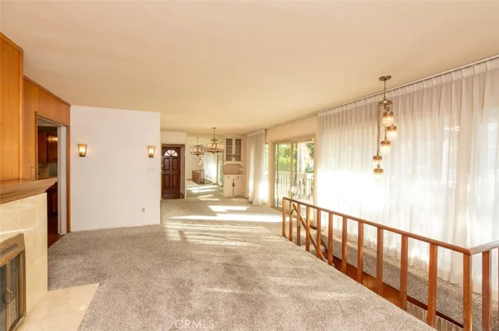 9165 San Juan Place, La Mesa, California 91941