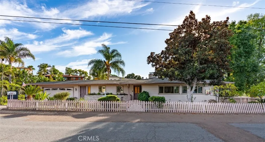 9165 San Juan Place, La Mesa, California 91941